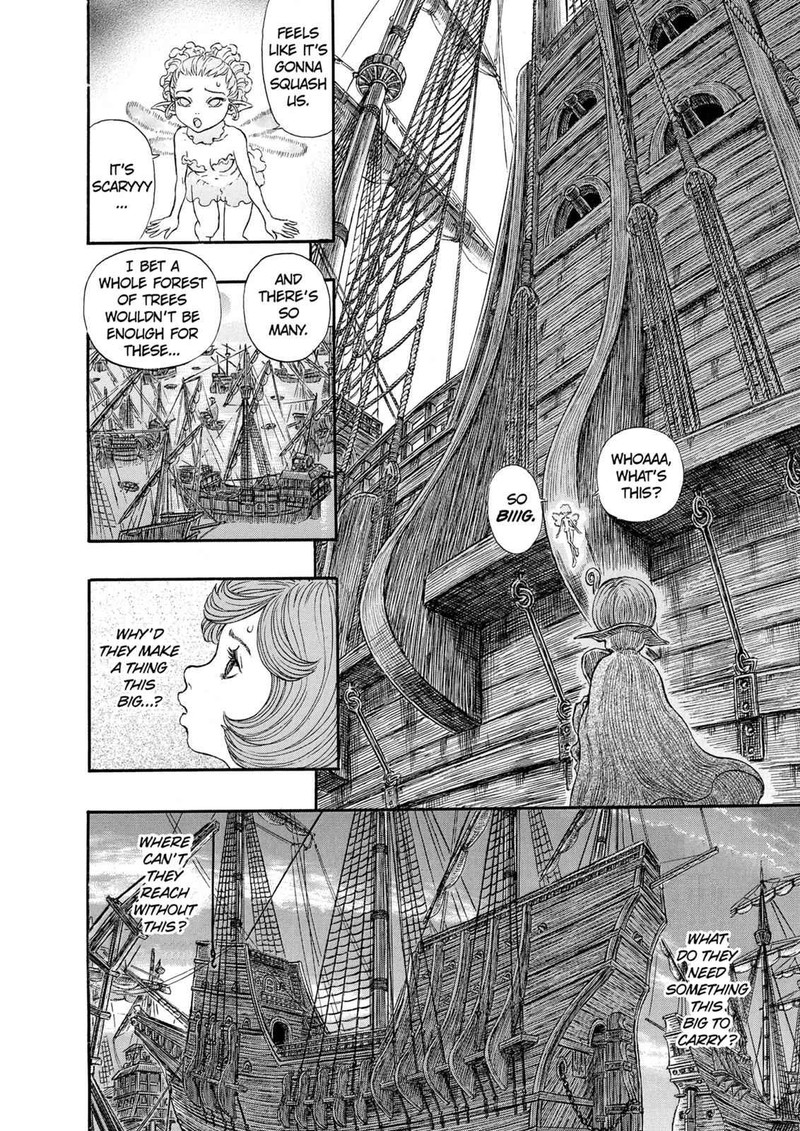 berserk_245_17