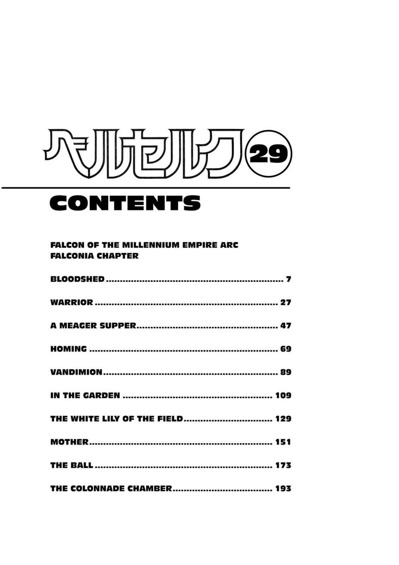 berserk_247_10