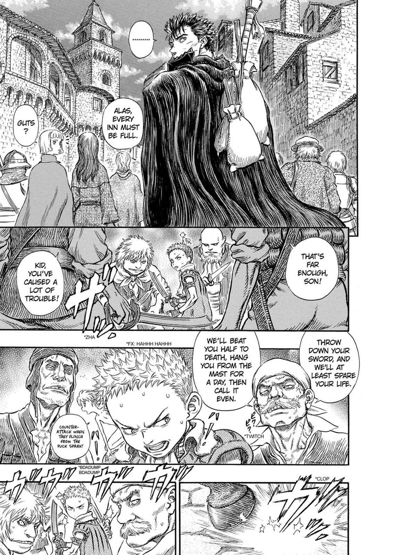 berserk_247_23