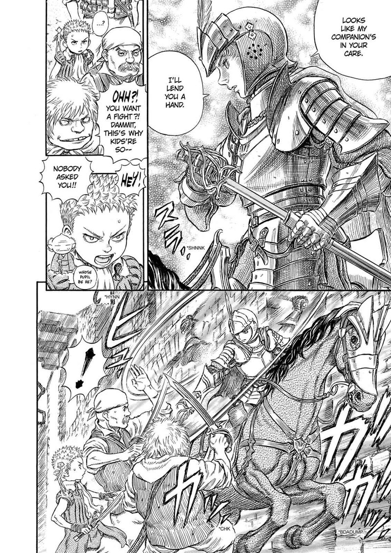 berserk_247_26