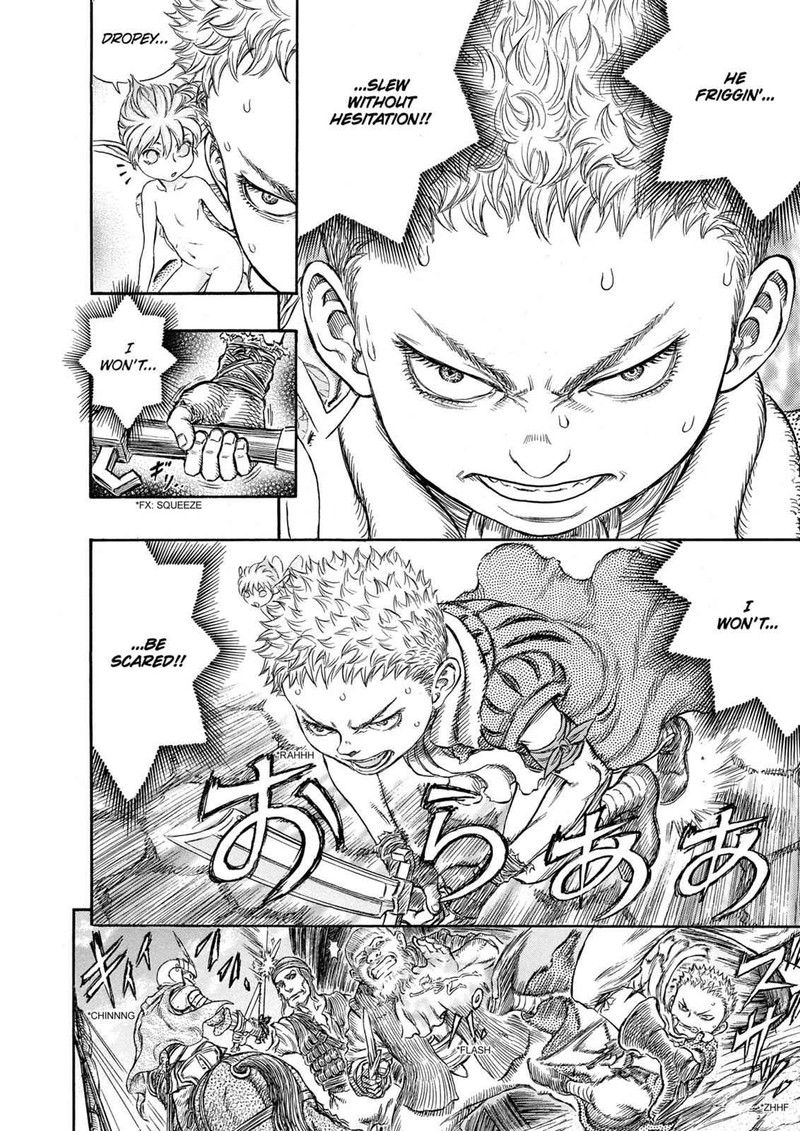 berserk_247_28