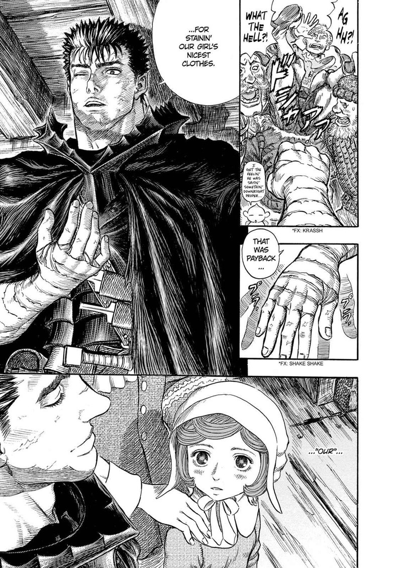 berserk_249_19
