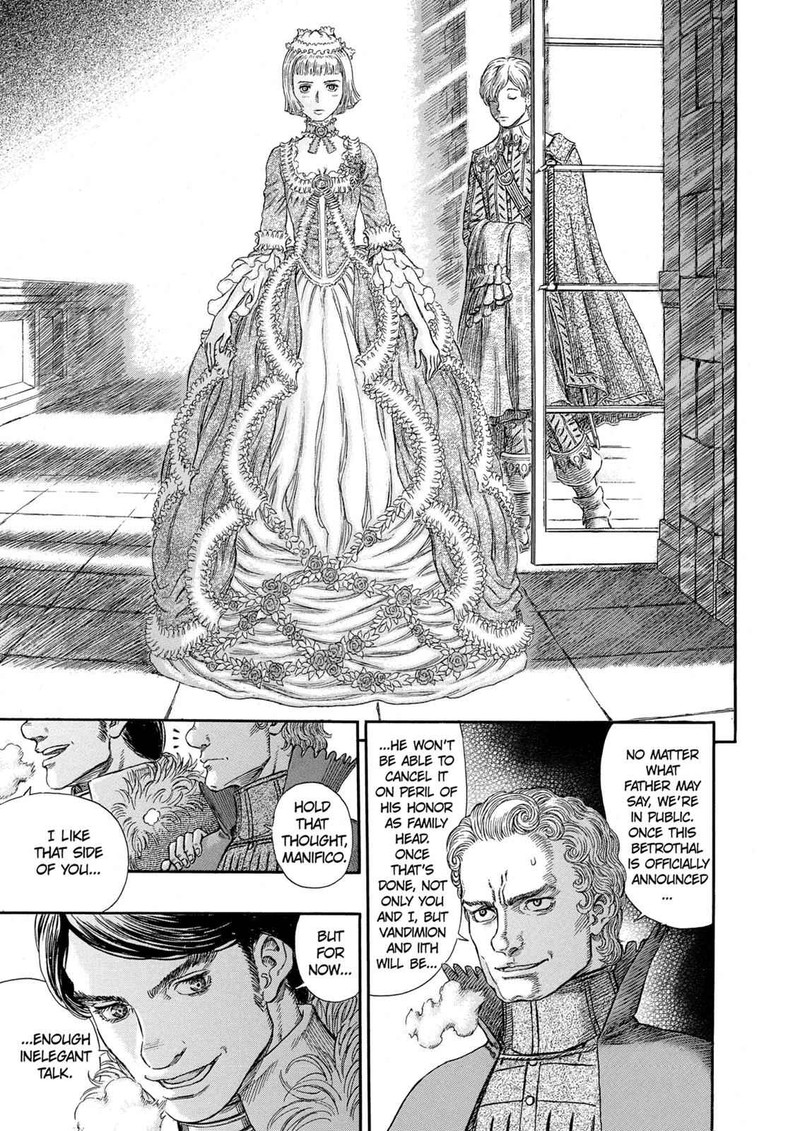 berserk_255_13