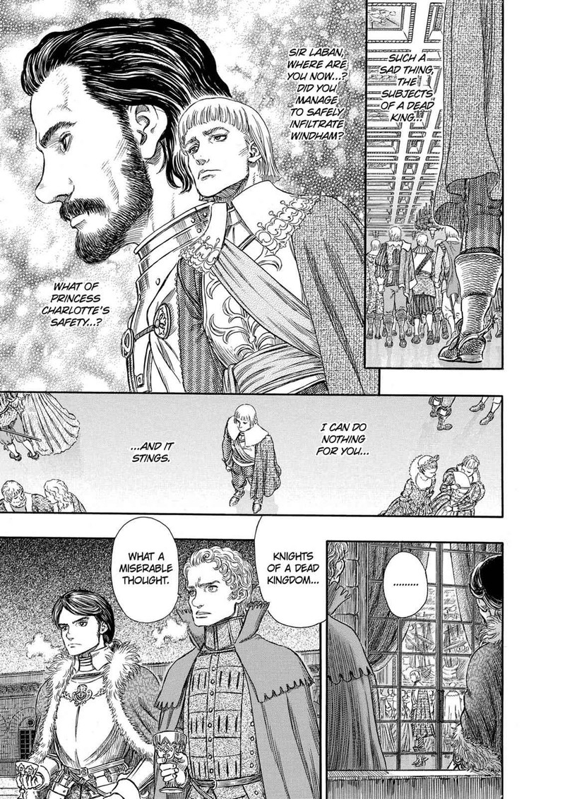 berserk_255_9