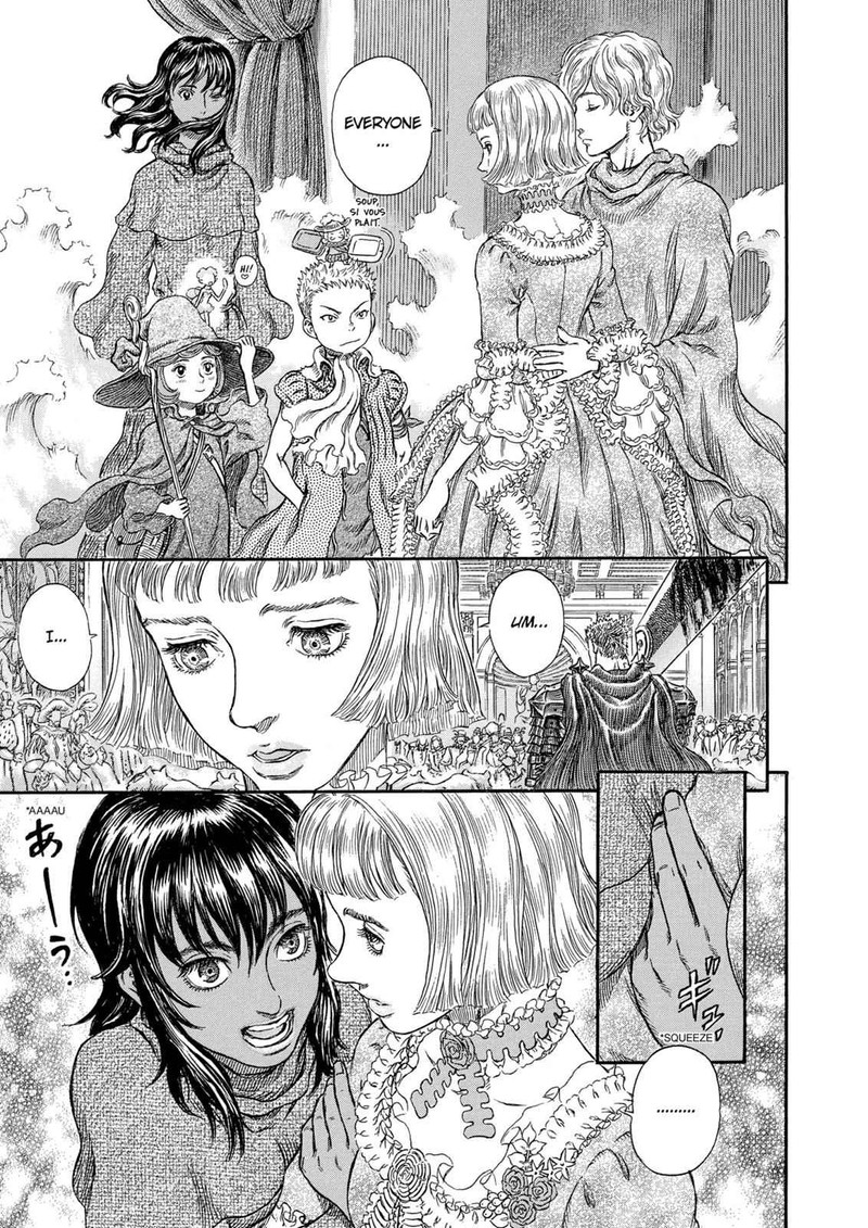 berserk_260_10