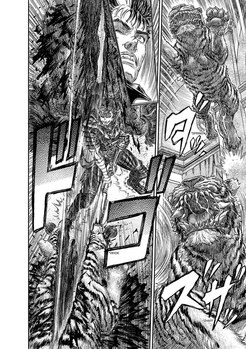 berserk_260_15