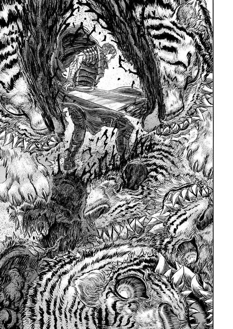 berserk_260_16