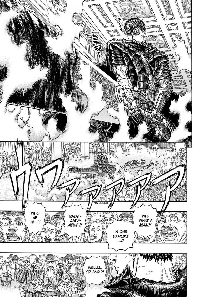 berserk_260_7