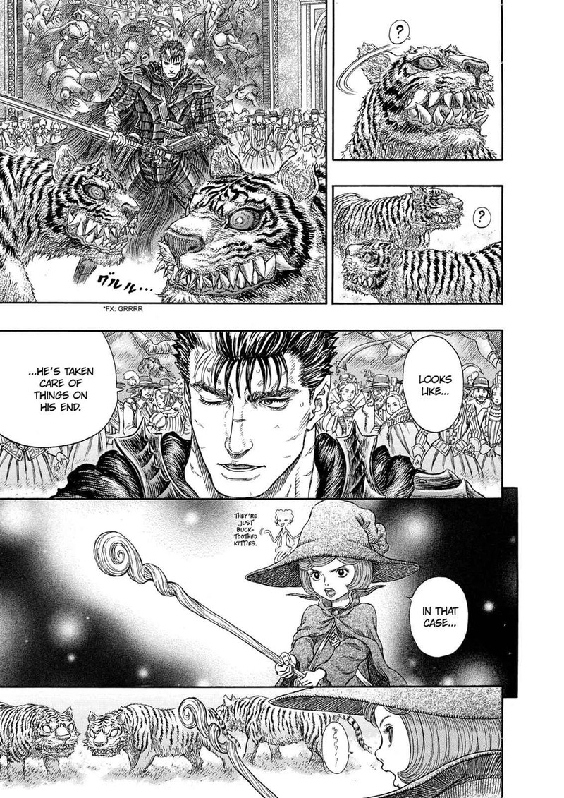 berserk_261_15