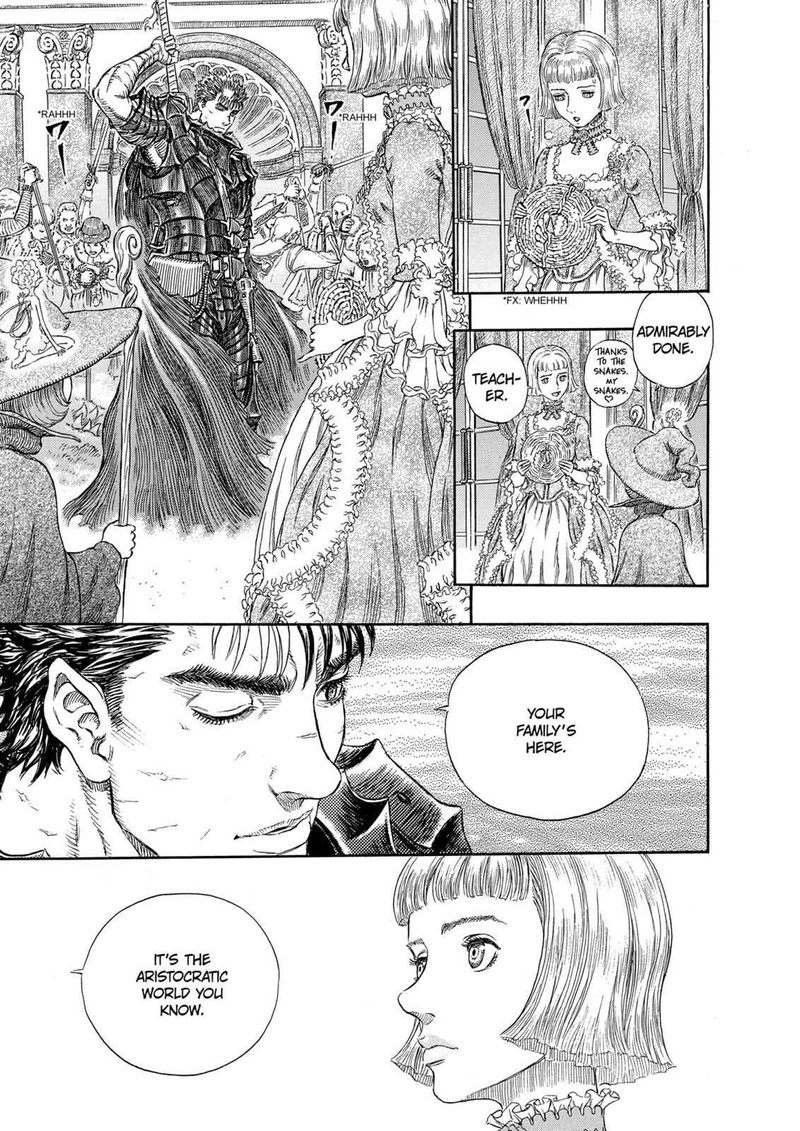 berserk_261_17