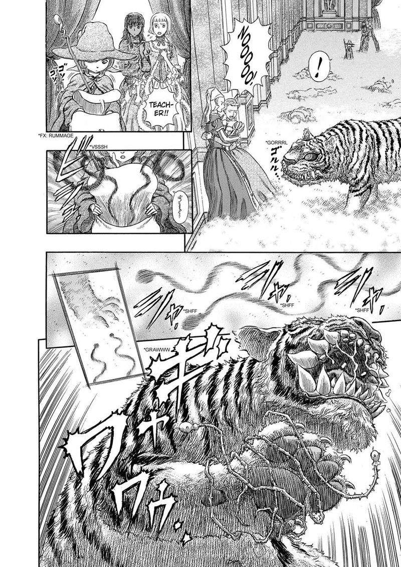 berserk_261_6