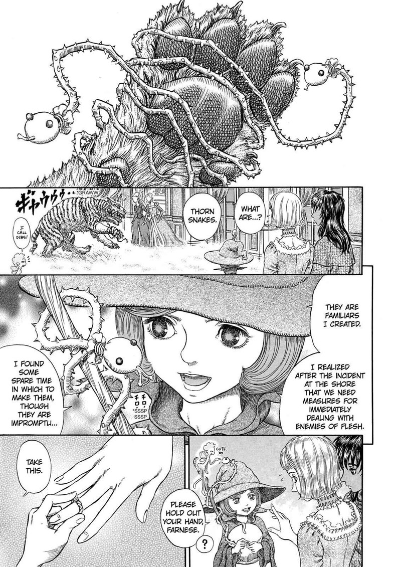berserk_261_7
