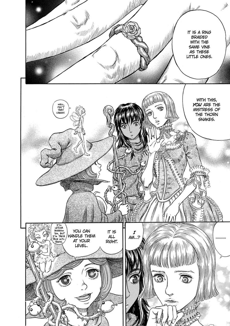 berserk_261_8