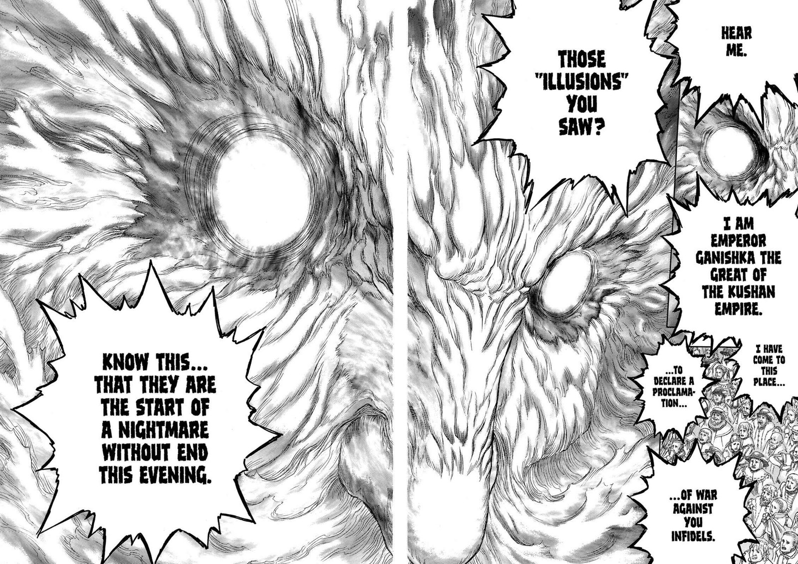 berserk_262_14