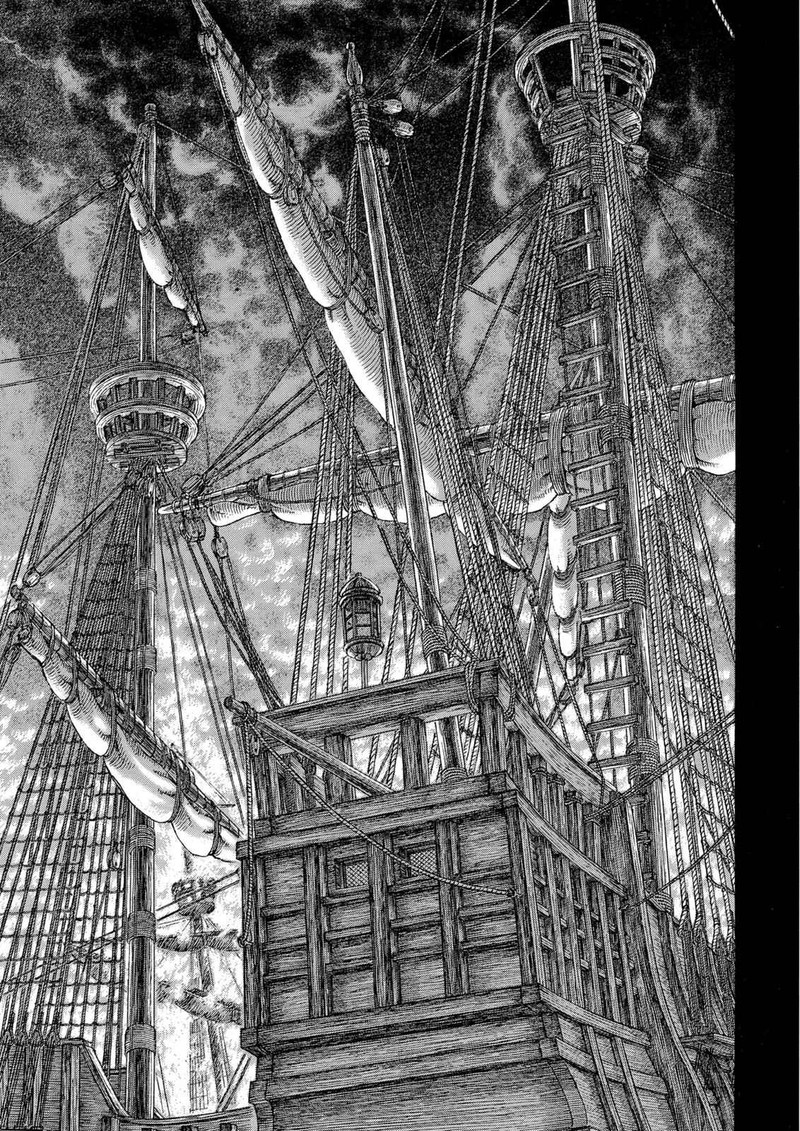 berserk_262_18