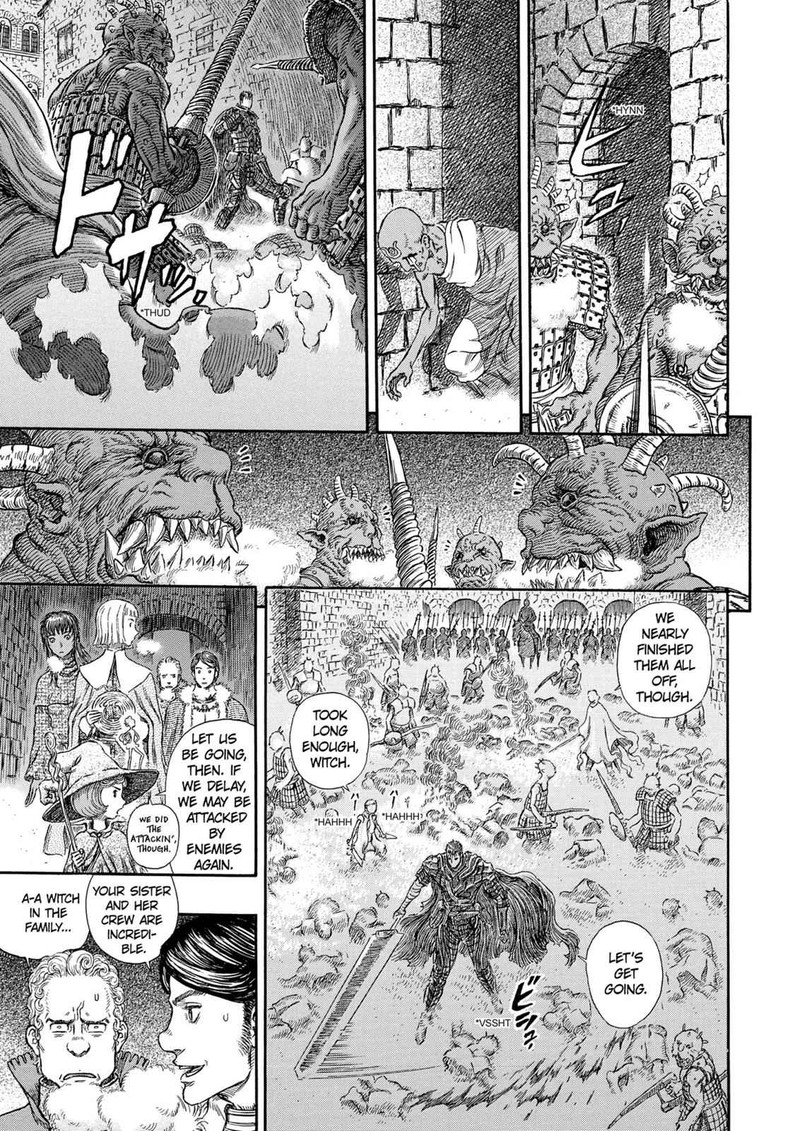berserk_265_11