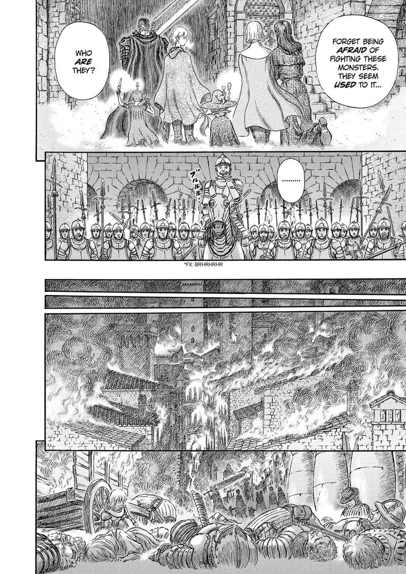 berserk_265_12