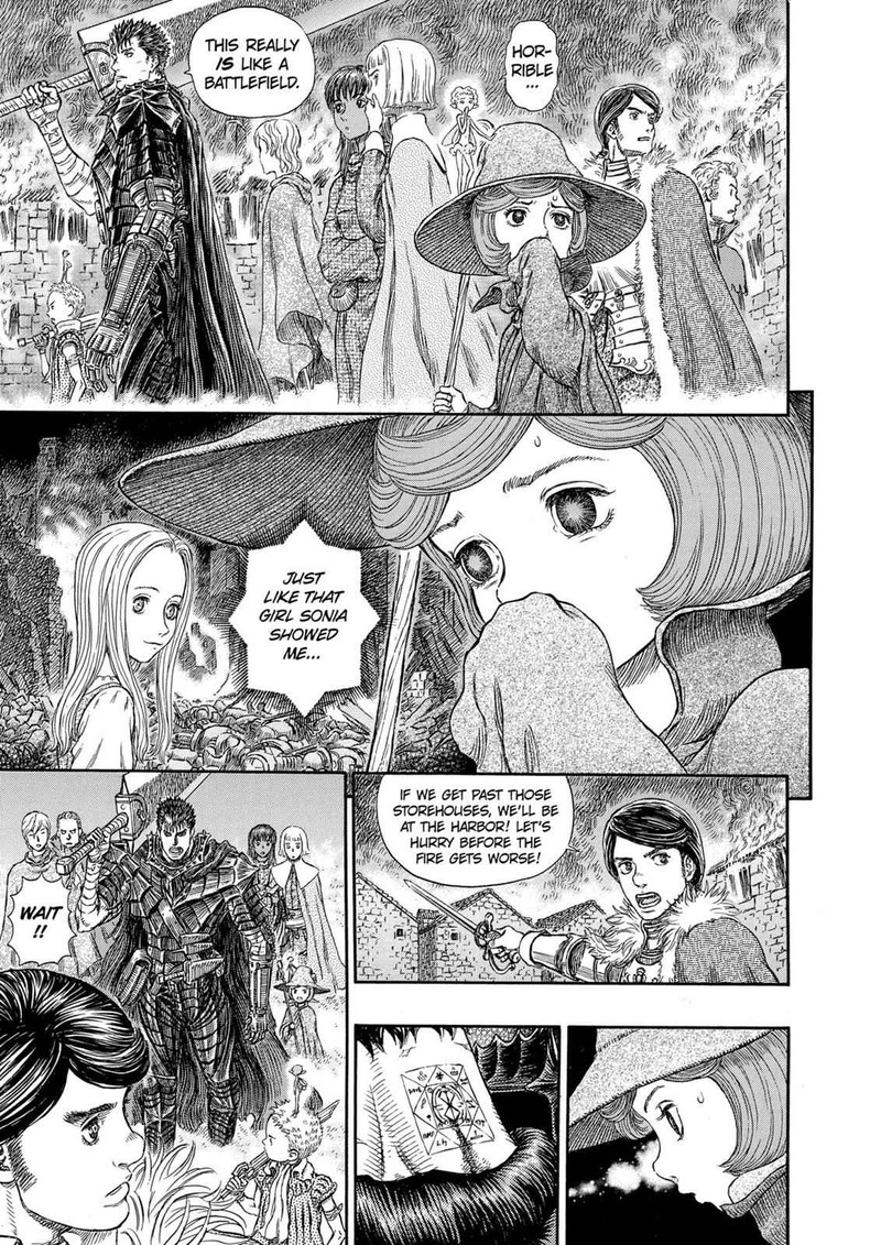 berserk_265_13