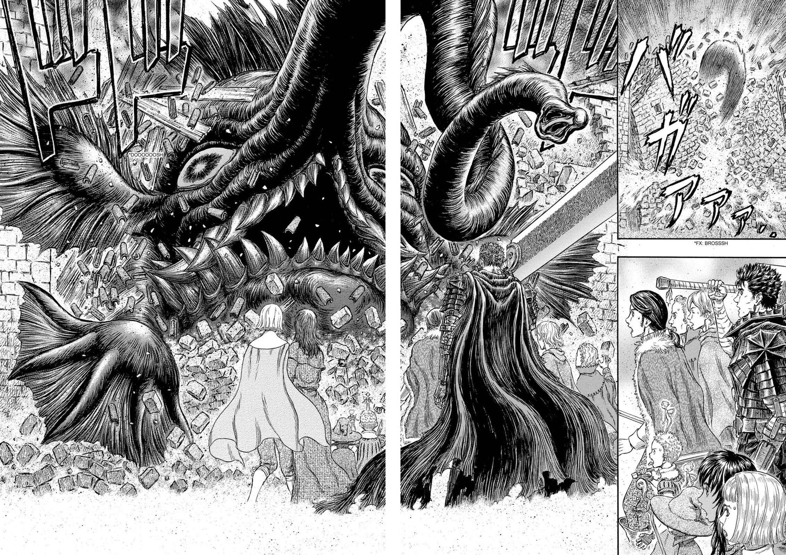 berserk_265_14