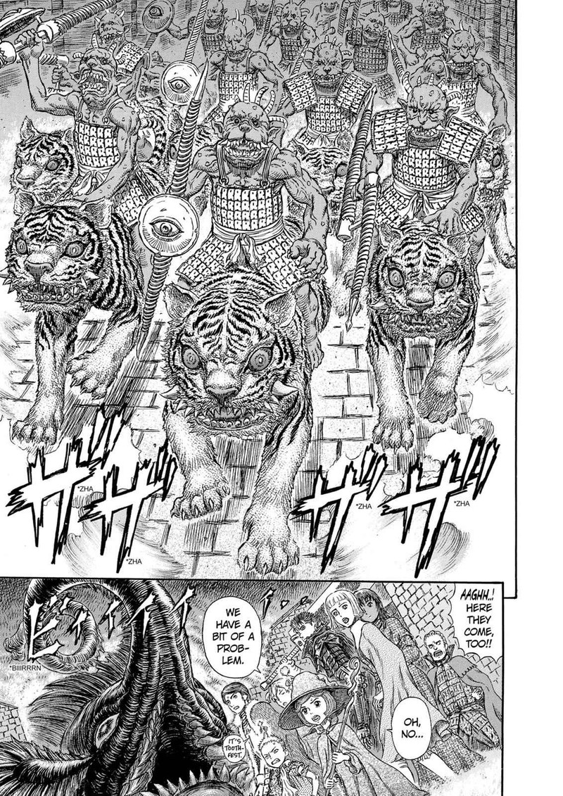 berserk_265_16