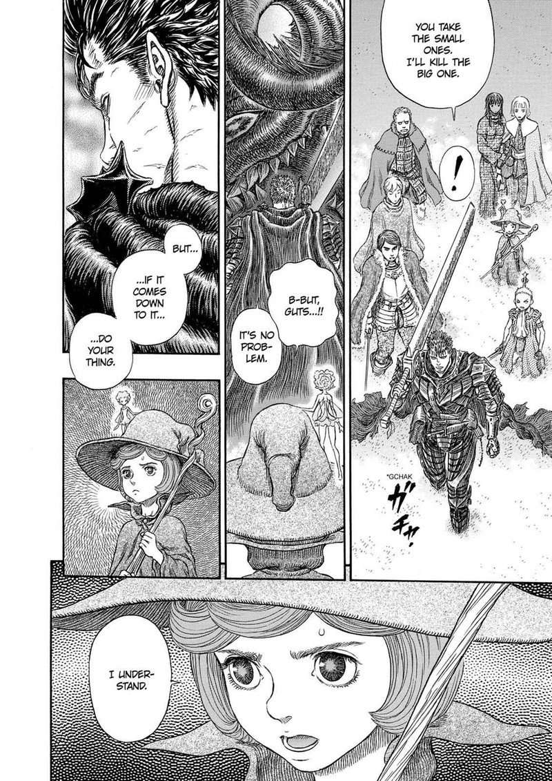 berserk_265_17