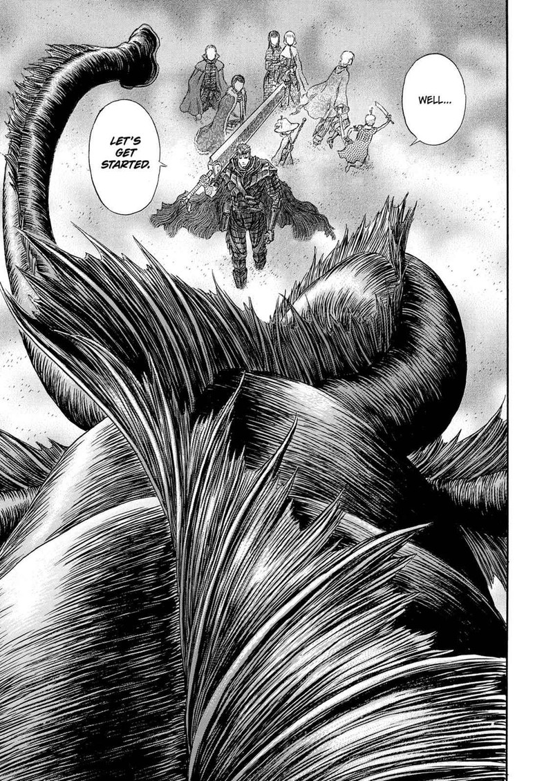 berserk_265_18