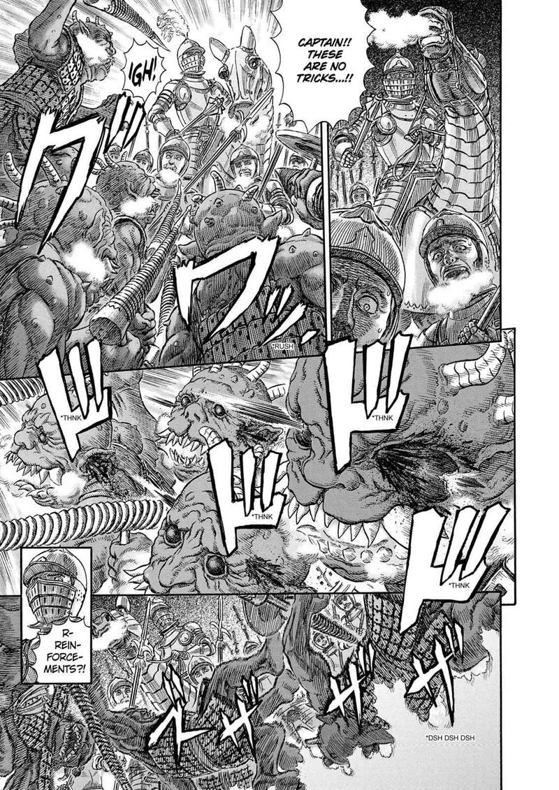 berserk_265_4