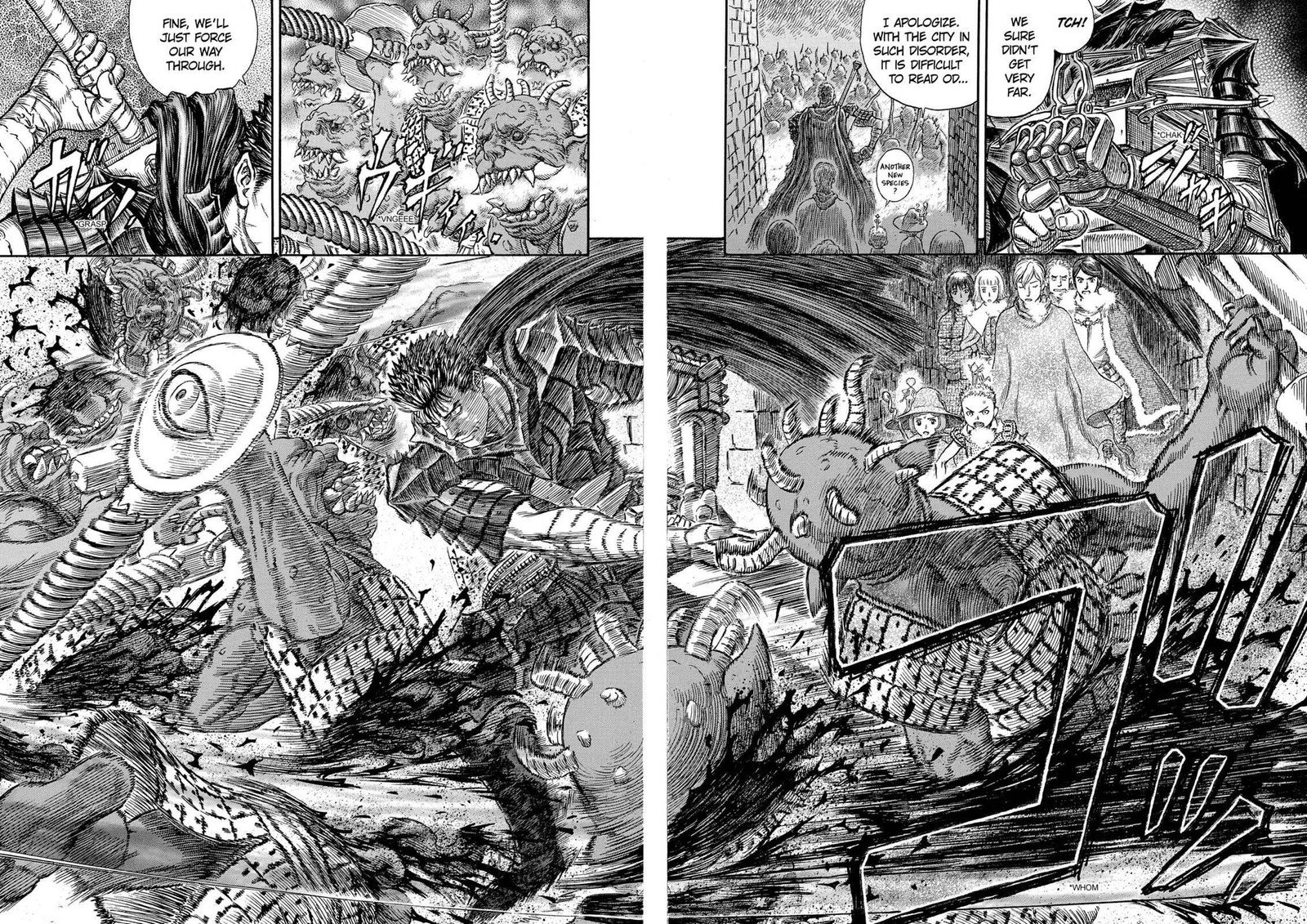 berserk_265_5