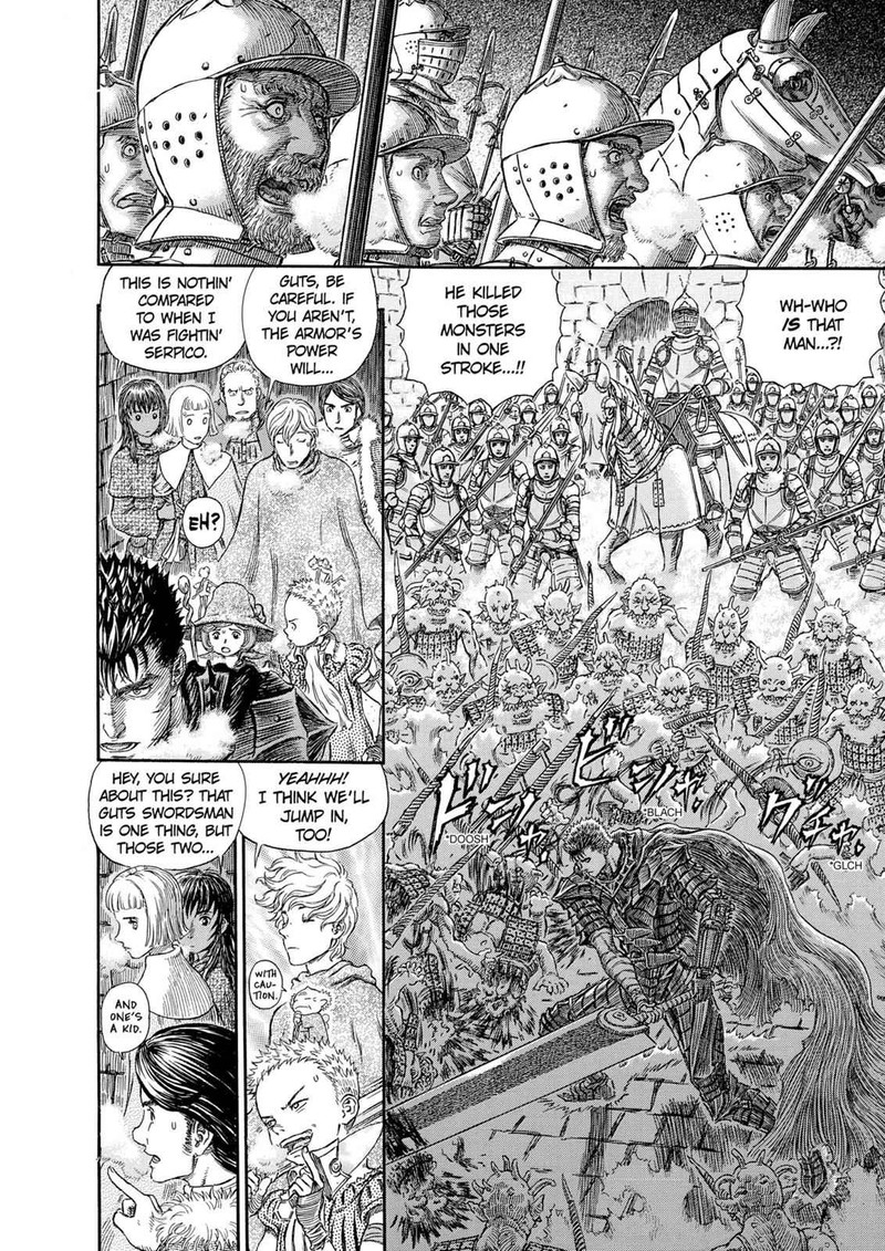 berserk_265_6
