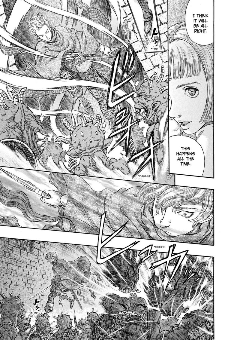 berserk_265_7