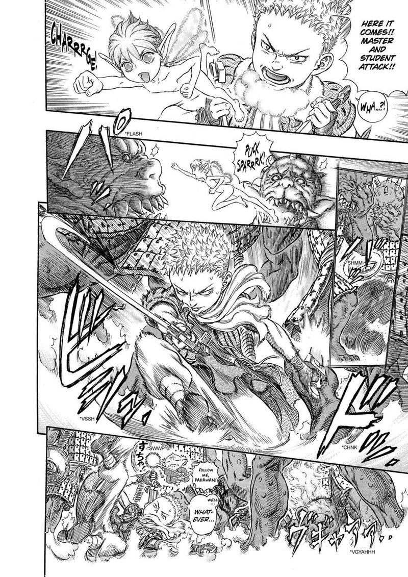 berserk_265_8