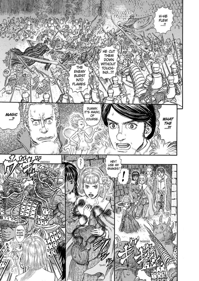 berserk_265_9