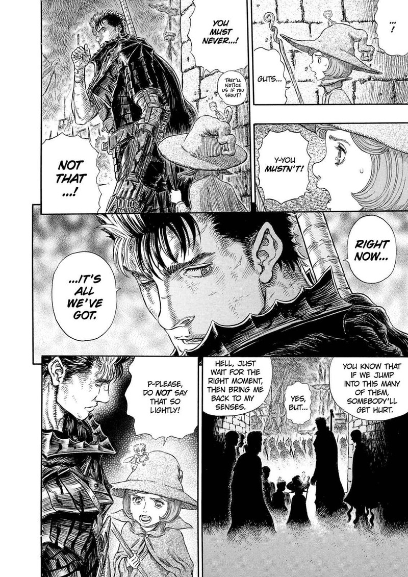berserk_267_16
