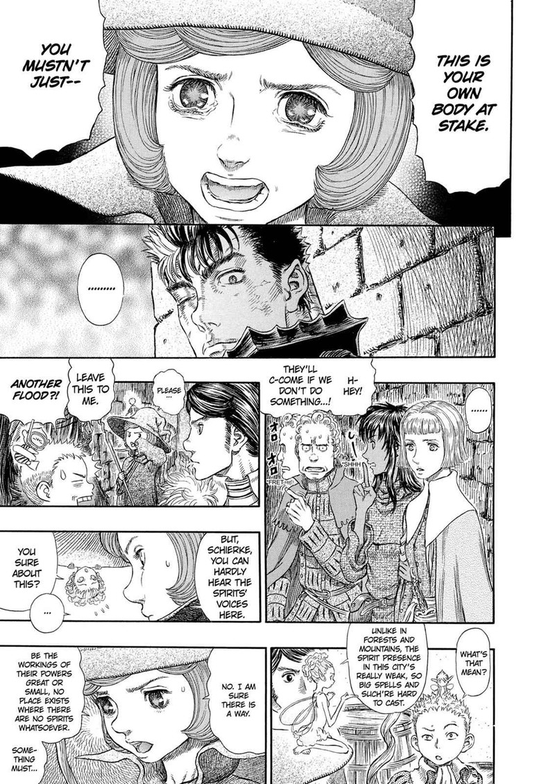berserk_267_17