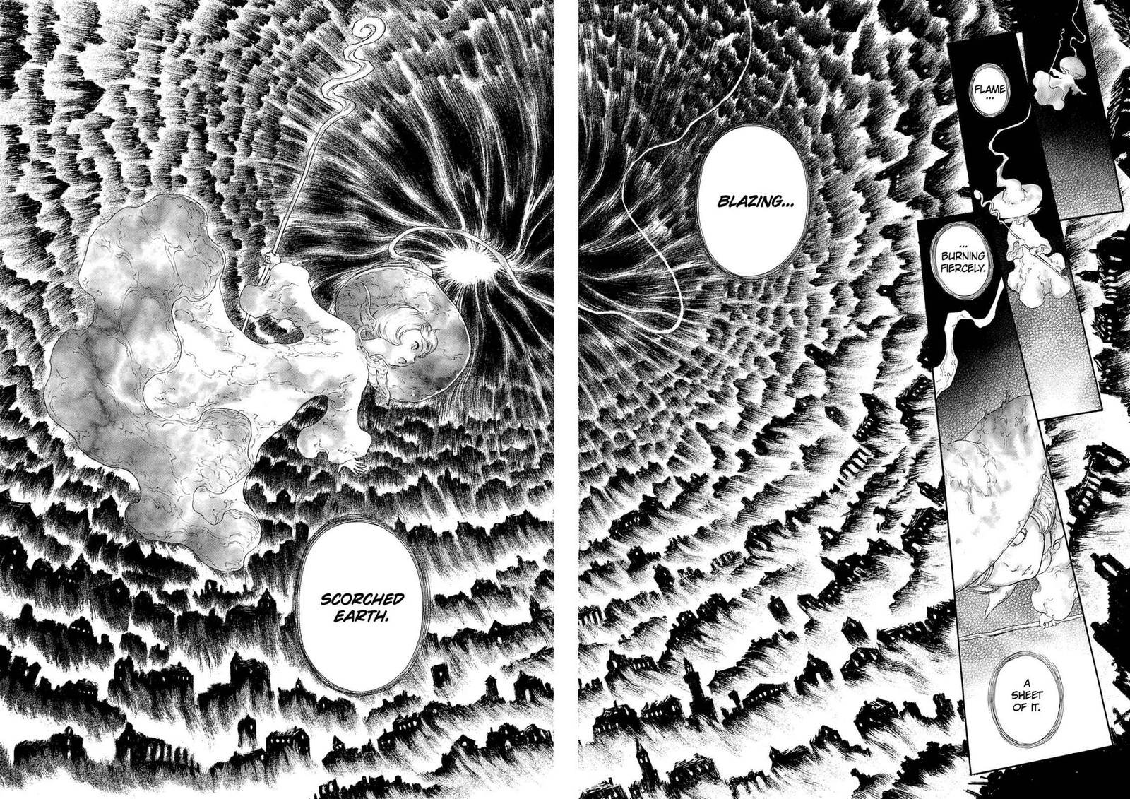 berserk_267_21