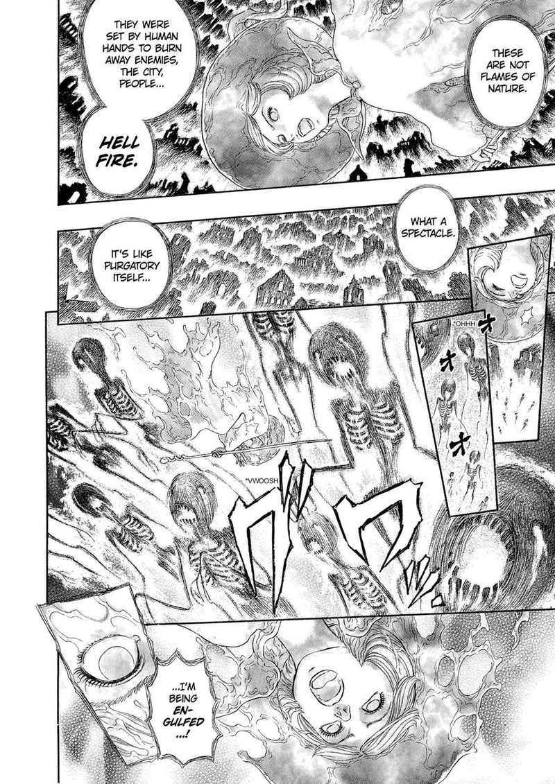 berserk_267_22