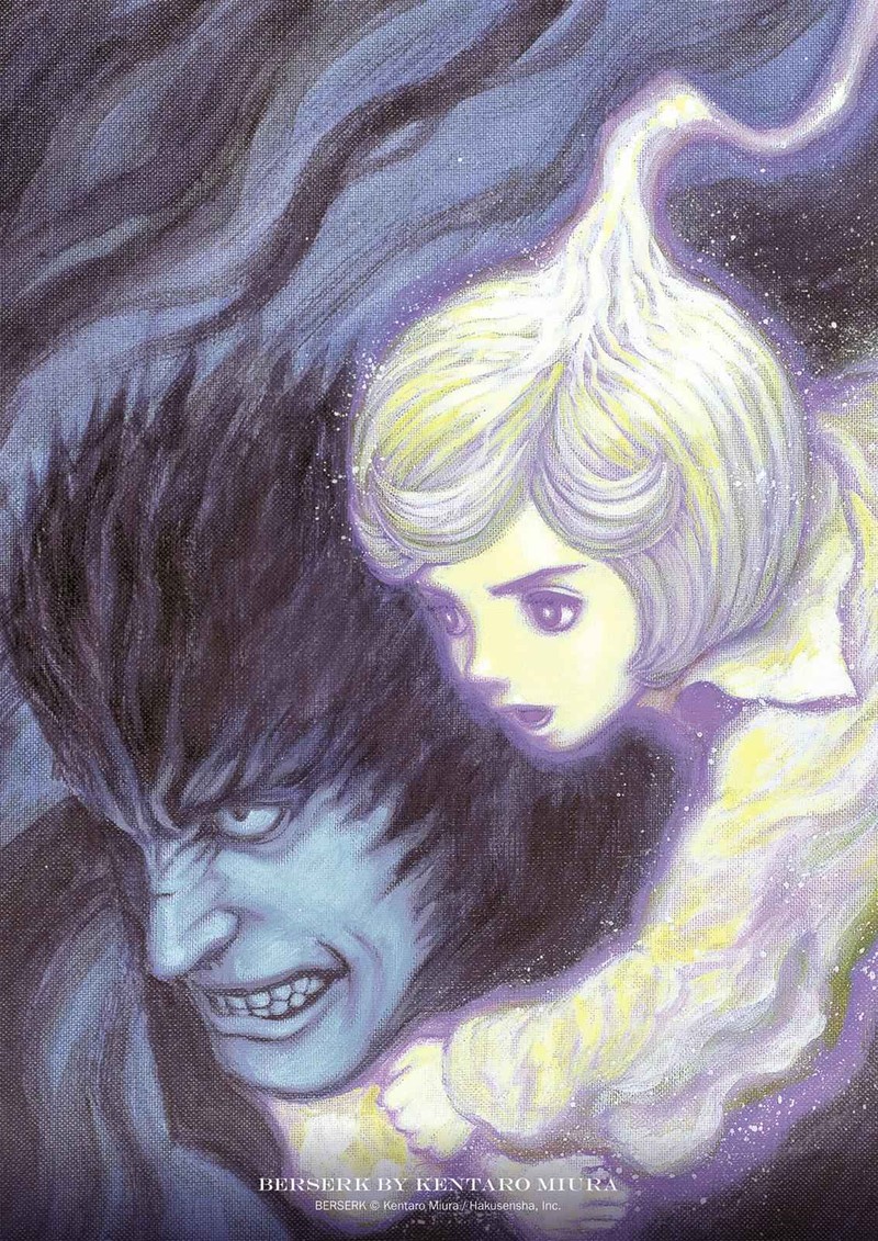 berserk_267_4