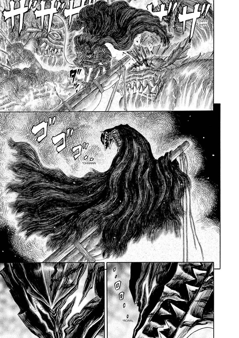 berserk_269_16
