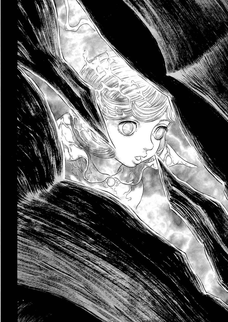 berserk_269_17