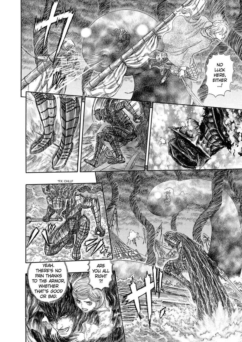 berserk_273_11