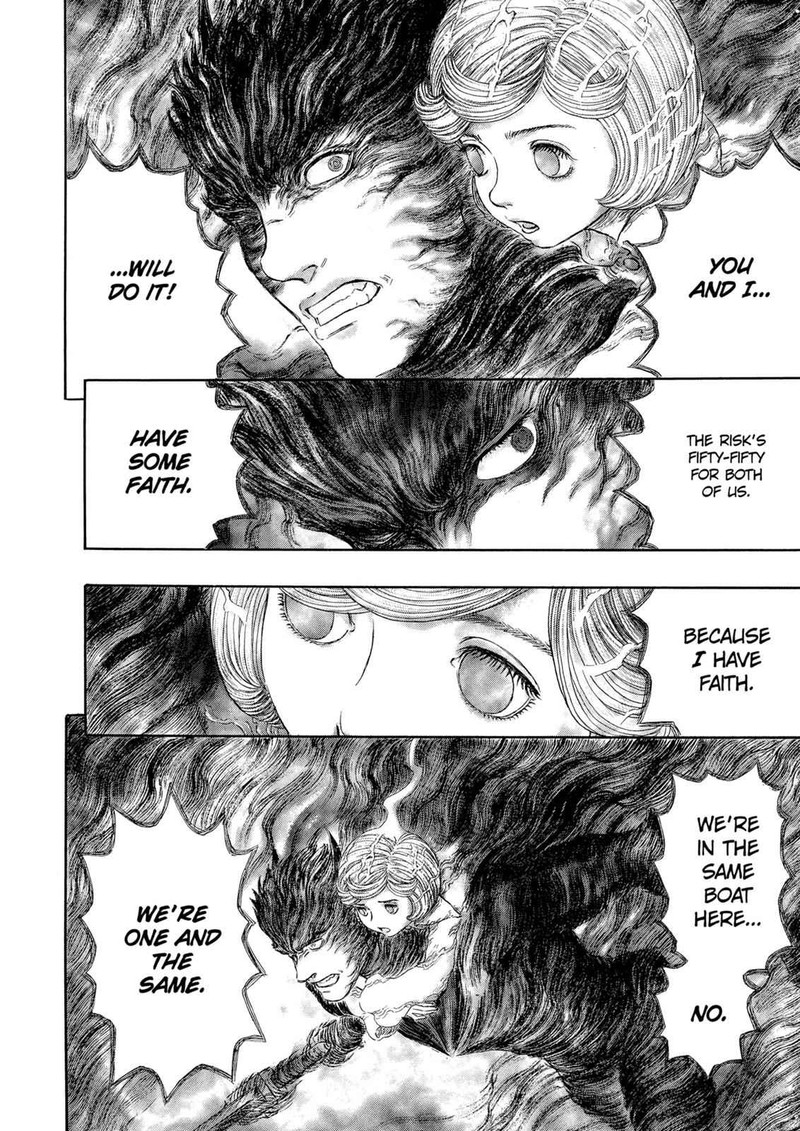 berserk_273_15