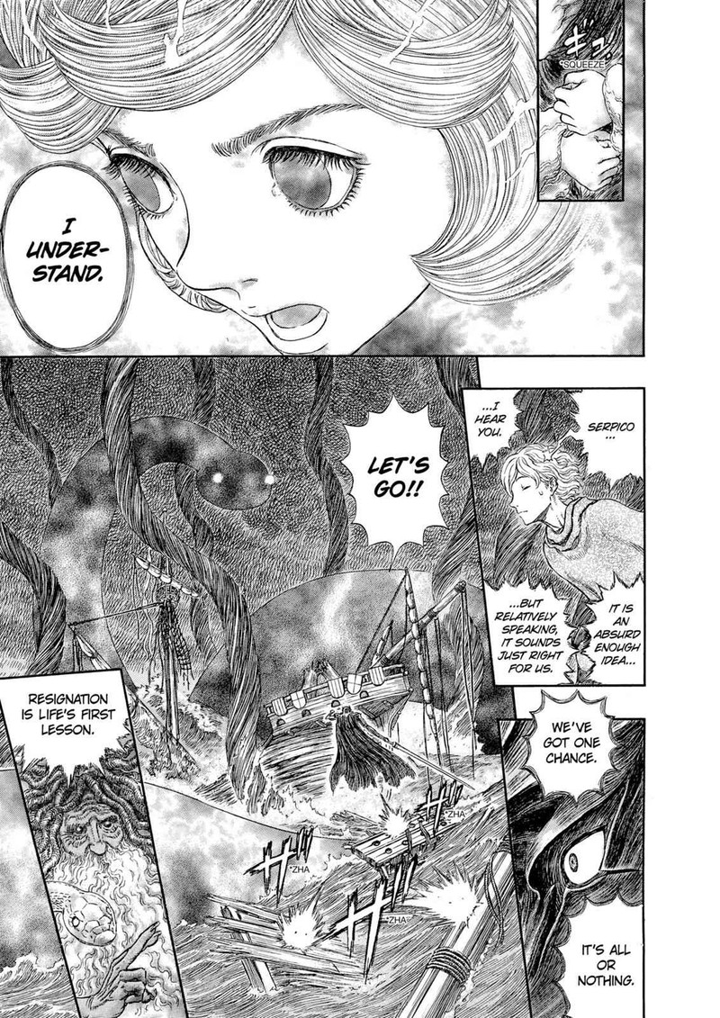 berserk_273_16
