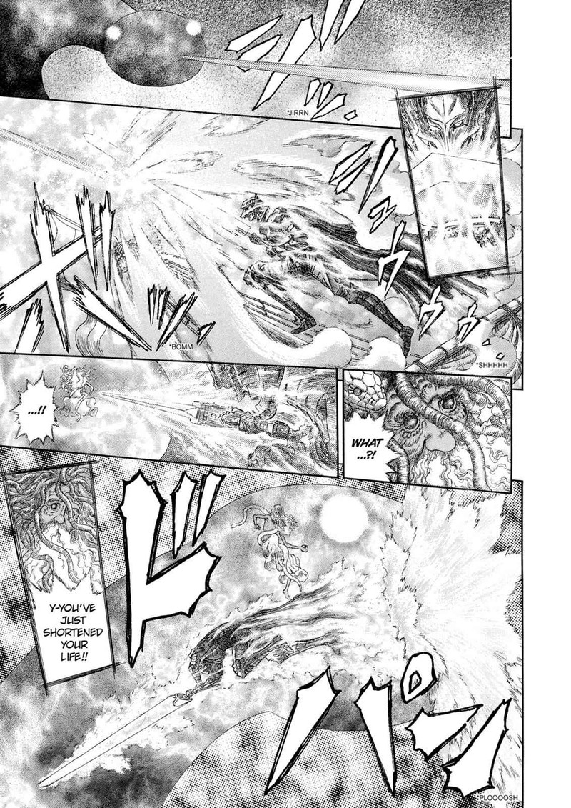 berserk_273_20