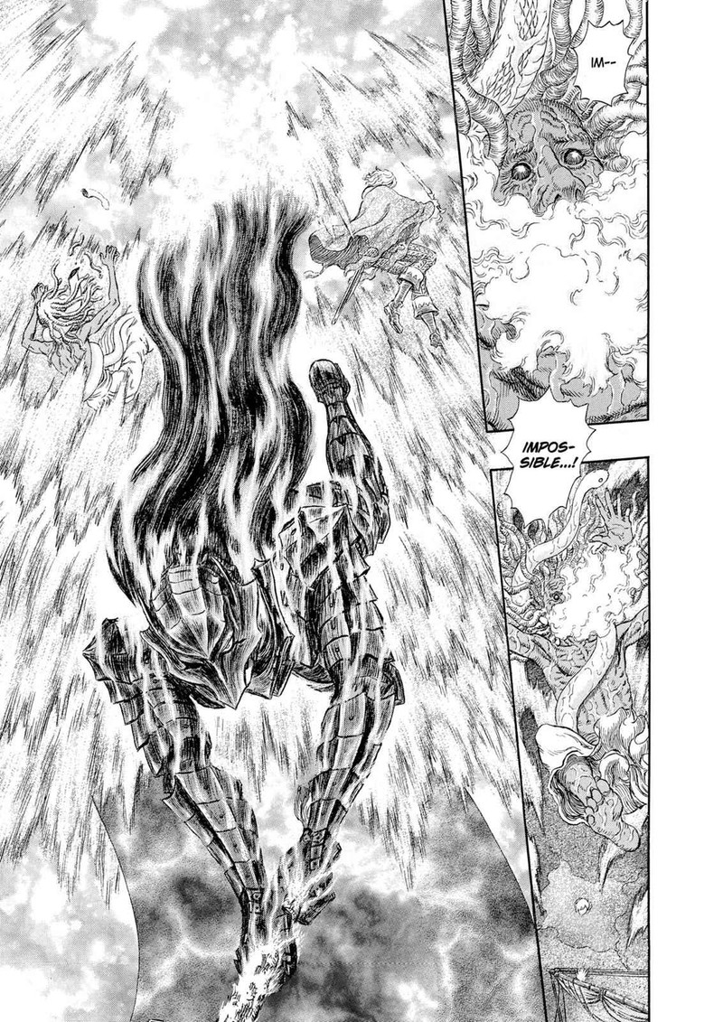 berserk_273_22