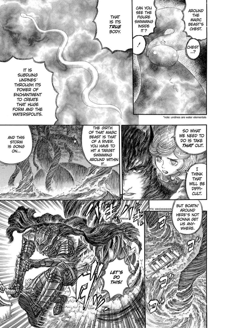 berserk_273_6