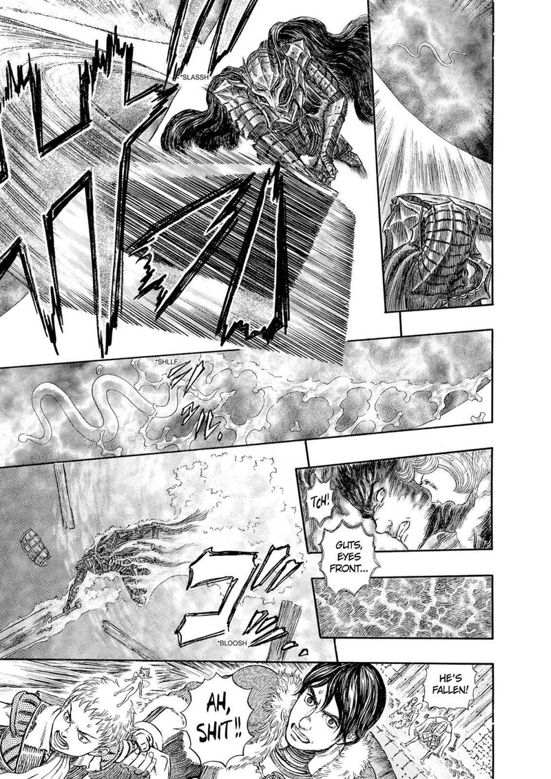 berserk_273_8