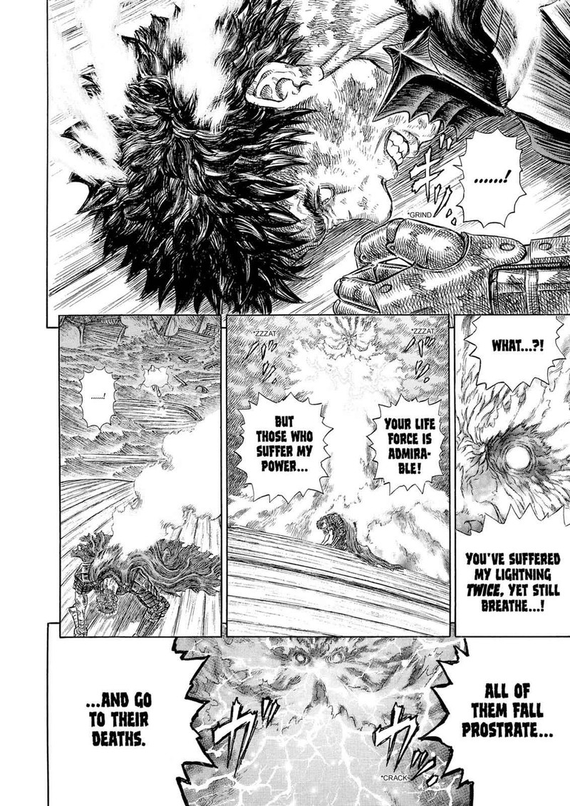 berserk_274_18