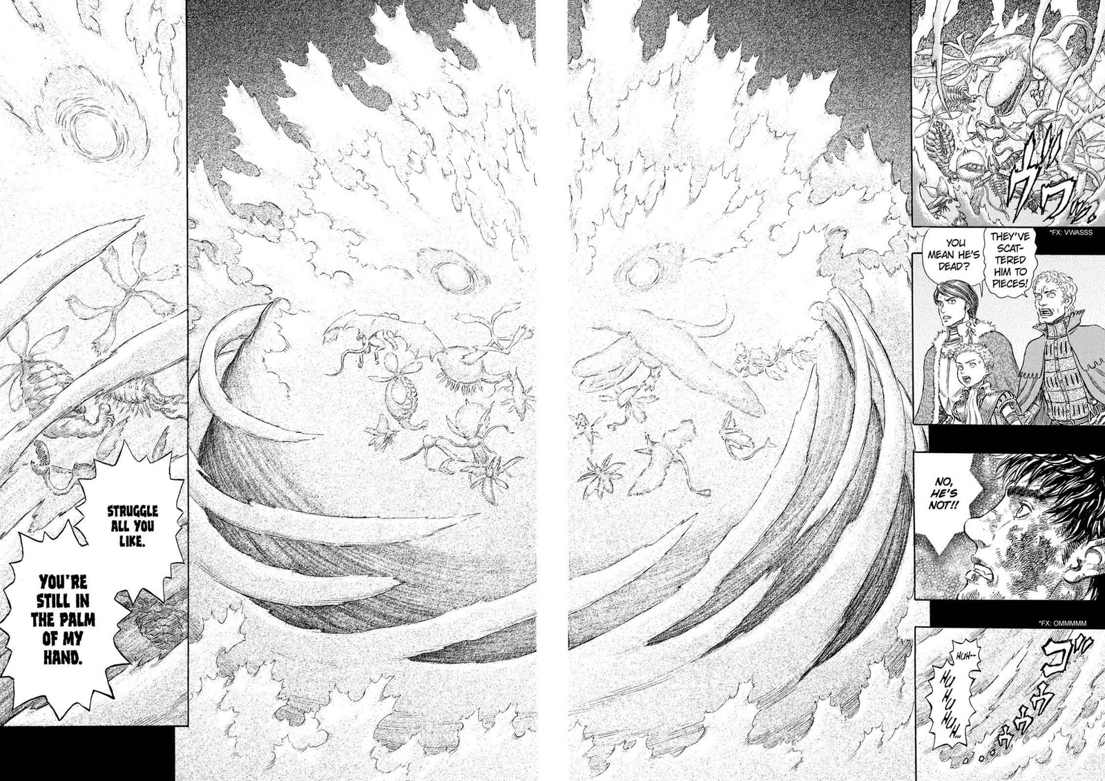 berserk_276_15