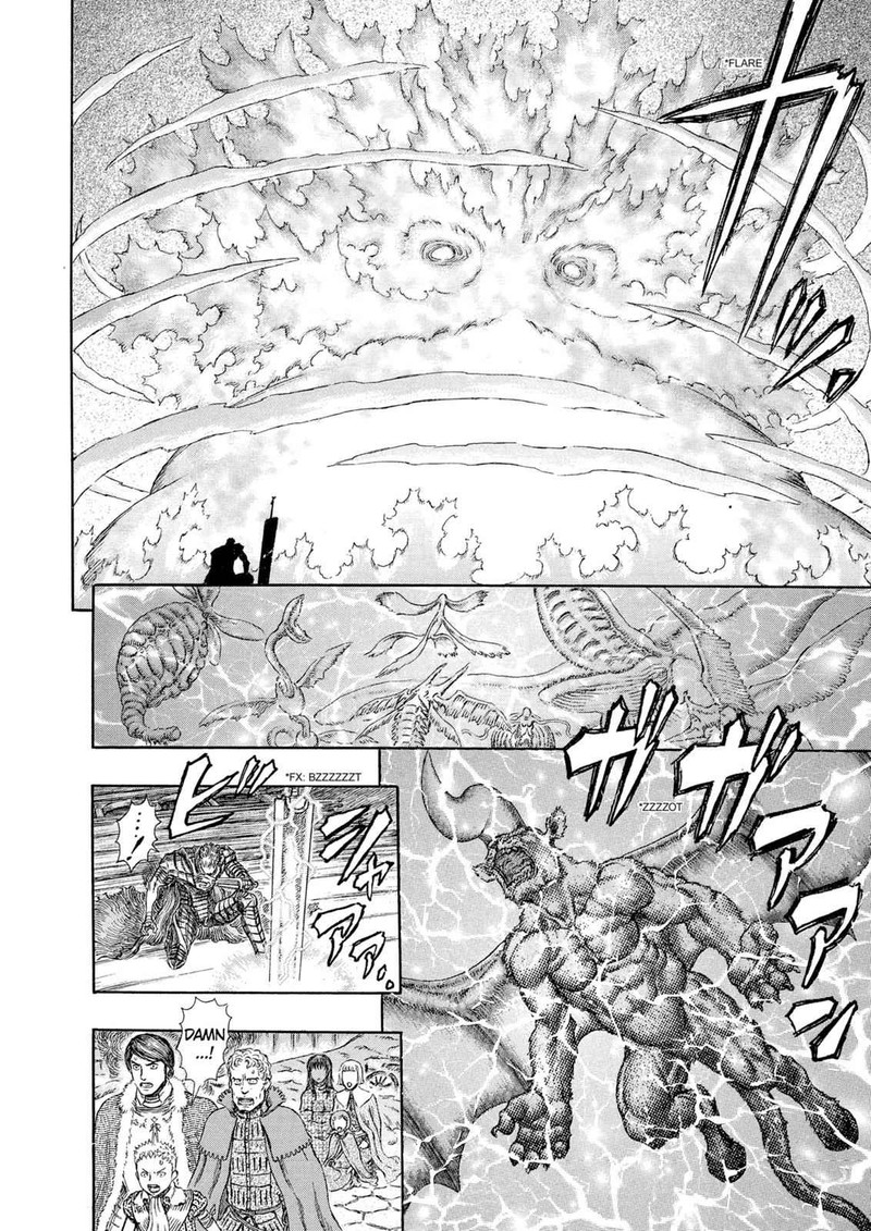 berserk_276_16