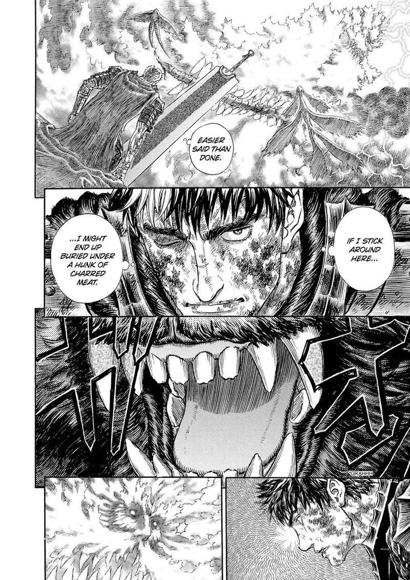 berserk_276_6